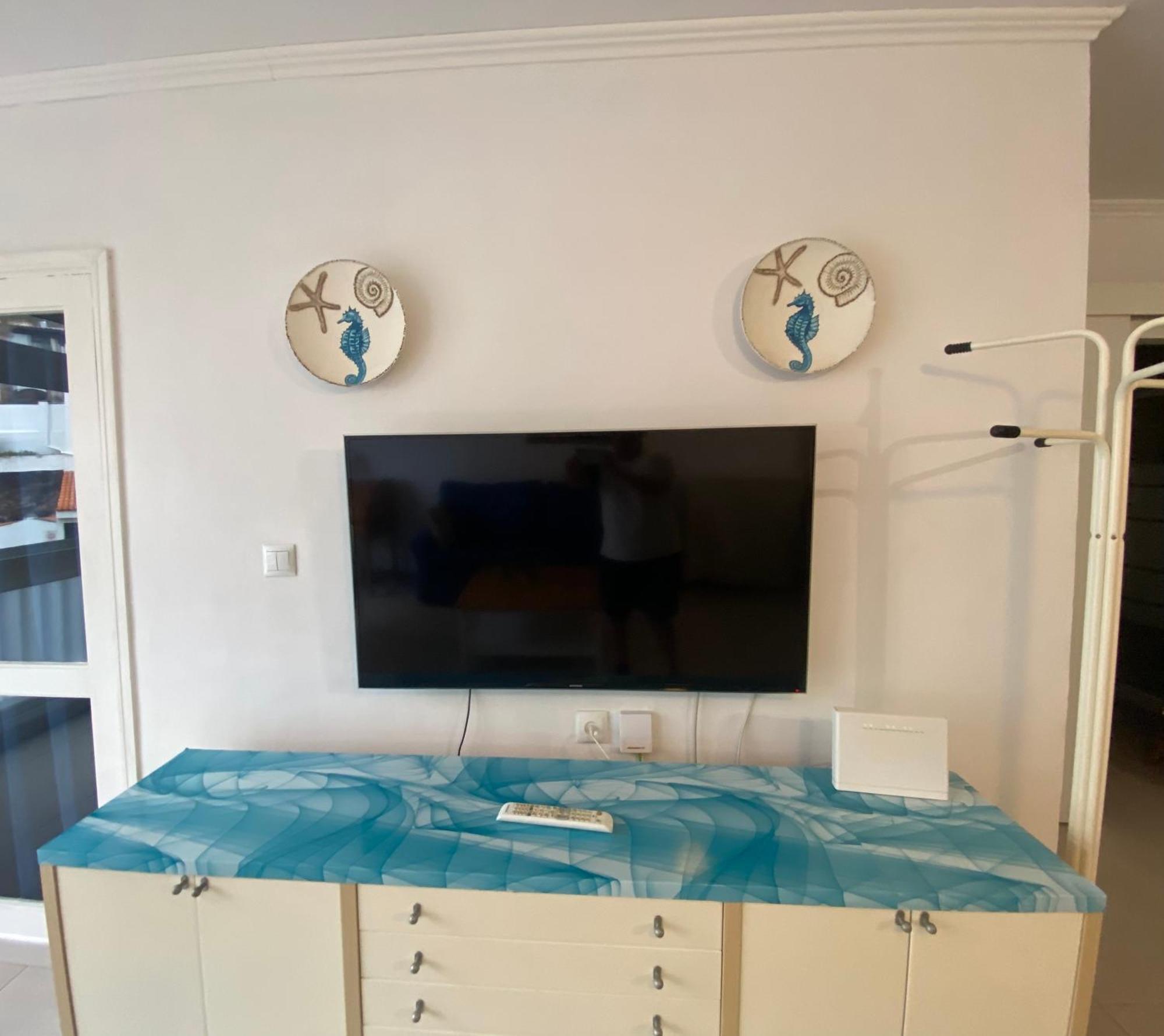 Casa Elena Apartment Канделария Екстериор снимка