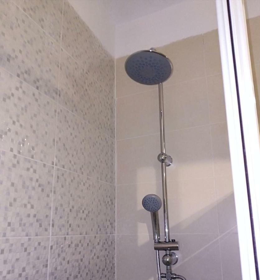 Casa Elena Apartment Канделария Екстериор снимка